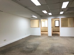 The Adelphi (D6), Office #192701672